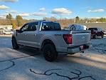 2025 Ford F-150 SuperCrew Cab 4WD Pickup for sale #0047132F - photo 5