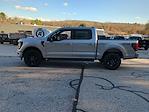 2025 Ford F-150 SuperCrew Cab 4WD Pickup for sale #0047132F - photo 6
