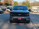 2025 Ford F-150 SuperCrew Cab 4WD Pickup for sale #0047132F - photo 8