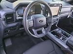 2025 Ford F-150 SuperCrew Cab 4WD Pickup for sale #0047132F - photo 9