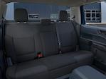 New 2025 Ford Maverick XL SuperCrew Cab AWD Pickup for sale #0047133F - photo 11