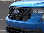 New 2025 Ford Maverick XL SuperCrew Cab AWD Pickup for sale #0047133F - photo 18