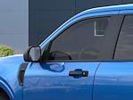 New 2025 Ford Maverick XL SuperCrew Cab AWD Pickup for sale #0047133F - photo 21