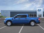 New 2025 Ford Maverick XL SuperCrew Cab AWD Pickup for sale #0047133F - photo 3
