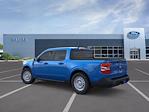 New 2025 Ford Maverick XL SuperCrew Cab AWD Pickup for sale #0047133F - photo 4