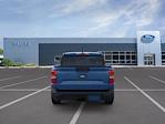 New 2025 Ford Maverick XL SuperCrew Cab AWD Pickup for sale #0047133F - photo 5