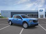 New 2025 Ford Maverick XL SuperCrew Cab AWD Pickup for sale #0047133F - photo 7