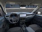 New 2025 Ford Maverick XL SuperCrew Cab AWD Pickup for sale #0047133F - photo 9
