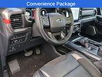 2022 Ford F-150 SuperCrew Cab 4WD Pickup for sale #0047135A - photo 10