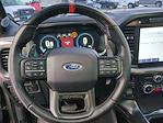 2022 Ford F-150 SuperCrew Cab 4WD Pickup for sale #0047135A - photo 12
