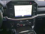 2022 Ford F-150 SuperCrew Cab 4WD Pickup for sale #0047135A - photo 18