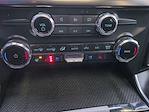 2022 Ford F-150 SuperCrew Cab 4WD Pickup for sale #0047135A - photo 19