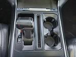 2022 Ford F-150 SuperCrew Cab 4WD Pickup for sale #0047135A - photo 21