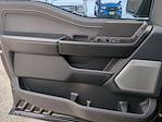 2022 Ford F-150 SuperCrew Cab 4WD Pickup for sale #0047135A - photo 22