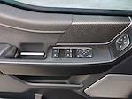 2022 Ford F-150 SuperCrew Cab 4WD Pickup for sale #0047135A - photo 23