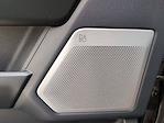 2022 Ford F-150 SuperCrew Cab 4WD Pickup for sale #0047135A - photo 24