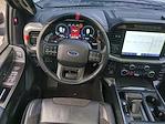 2022 Ford F-150 SuperCrew Cab 4WD Pickup for sale #0047135A - photo 26
