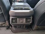 2022 Ford F-150 SuperCrew Cab 4WD Pickup for sale #0047135A - photo 27