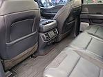 2022 Ford F-150 SuperCrew Cab 4WD Pickup for sale #0047135A - photo 28