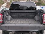 2022 Ford F-150 SuperCrew Cab 4WD Pickup for sale #0047135A - photo 29