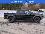2022 Ford F-150 SuperCrew Cab 4WD Pickup for sale #0047135A - photo 4