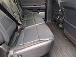 2022 Ford F-150 SuperCrew Cab 4WD Pickup for sale #0047135A - photo 31