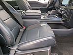 2022 Ford F-150 SuperCrew Cab 4WD Pickup for sale #0047135A - photo 33