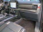 2022 Ford F-150 SuperCrew Cab 4WD Pickup for sale #0047135A - photo 34
