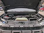 2022 Ford F-150 SuperCrew Cab 4WD Pickup for sale #0047135A - photo 35