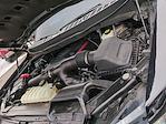 2022 Ford F-150 SuperCrew Cab 4WD Pickup for sale #0047135A - photo 36