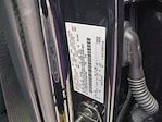 2022 Ford F-150 SuperCrew Cab 4WD Pickup for sale #0047135A - photo 38