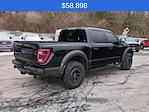 2022 Ford F-150 SuperCrew Cab 4WD Pickup for sale #0047135A - photo 2