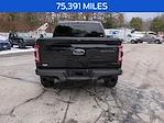 2022 Ford F-150 SuperCrew Cab 4WD Pickup for sale #0047135A - photo 5
