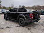 2022 Ford F-150 SuperCrew Cab 4WD Pickup for sale #0047135A - photo 6