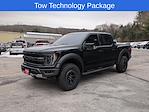 2022 Ford F-150 SuperCrew Cab 4WD Pickup for sale #0047135A - photo 8
