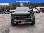 2022 Ford F-150 SuperCrew Cab 4WD Pickup for sale #0047135A - photo 9