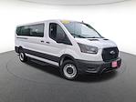Used 2024 Ford Transit 350 XL Passenger Van for sale #0047140A - photo 1