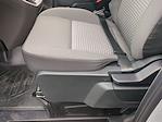 Used 2024 Ford Transit 350 XL Passenger Van for sale #0047140A - photo 10