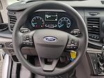 Used 2024 Ford Transit 350 XL Passenger Van for sale #0047140A - photo 11