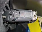 Used 2024 Ford Transit 350 XL Passenger Van for sale #0047140A - photo 13