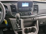 Used 2024 Ford Transit 350 XL Passenger Van for sale #0047140A - photo 15