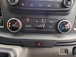 Used 2024 Ford Transit 350 XL Passenger Van for sale #0047140A - photo 16