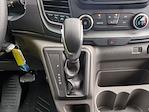 Used 2024 Ford Transit 350 XL Passenger Van for sale #0047140A - photo 17