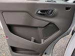 Used 2024 Ford Transit 350 XL Passenger Van for sale #0047140A - photo 18