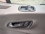 Used 2024 Ford Transit 350 XL Passenger Van for sale #0047140A - photo 19