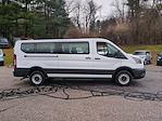 Used 2024 Ford Transit 350 XL Passenger Van for sale #0047140A - photo 2