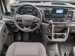 Used 2024 Ford Transit 350 XL Passenger Van for sale #0047140A - photo 21