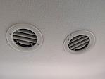 Used 2024 Ford Transit 350 XL Passenger Van for sale #0047140A - photo 22