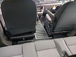 Used 2024 Ford Transit 350 XL Passenger Van for sale #0047140A - photo 23