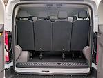 Used 2024 Ford Transit 350 XL Passenger Van for sale #0047140A - photo 24